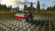 Игра Farming Simulator 26 [Nintendo Switch, русские субтитры] в Махачкале
