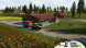 Игра Farming Simulator 26 [Nintendo Switch, русские субтитры] в Махачкале