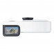 Экшн-камера Insta360 Go 3S Retro Bundle Special Edition 128ГБ, White в Махачкале