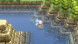 Игра Pokémon Brilliant Diamond для Nintendo Switch, картридж в Махачкале