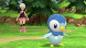 Игра Pokémon Brilliant Diamond для Nintendo Switch, картридж в Махачкале