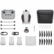 Квадрокоптер DJI Mini 3 Fly More Combo Plus в Махачкале