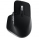 Беспроводная мышь Logitech MX MASTER 3S for Mac 910-006571, Space Gray в Махачкале