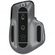 Беспроводная мышь Logitech MX MASTER 3S for Mac 910-006571, Space Gray в Махачкале