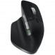 Беспроводная мышь Logitech MX MASTER 3S for Mac 910-006571, Space Gray в Махачкале