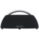 Портативная акустика Harman/Kardon Go+Play mini Black в Махачкале