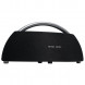 Портативная акустика Harman/Kardon Go+Play mini Black в Махачкале