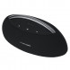 Портативная акустика Harman/Kardon Go+Play mini Black в Махачкале