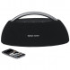 Портативная акустика Harman/Kardon Go+Play mini Black в Махачкале