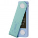Аппаратный криптокошелек Ledger Nano X Pastel Green в Махачкале