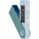 Аппаратный криптокошелек Ledger Nano X Pastel Green в Махачкале
