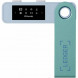 Аппаратный криптокошелек Ledger Nano X Pastel Green в Махачкале