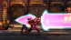 Игра Streets of Rage 4. Anniversary Edition [Nintendo Switch, русские субтитры] в Махачкале