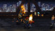 Игра Streets of Rage 4. Anniversary Edition [Nintendo Switch, русские субтитры] в Махачкале
