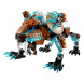 Конструктор LEGO Legends of Chima 70143 Саблезубый шагающий робот Сэра Фангара в Махачкале