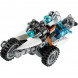 Конструктор LEGO Legends of Chima 70143 Саблезубый шагающий робот Сэра Фангара в Махачкале