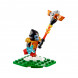 Конструктор LEGO Legends of Chima 70143 Саблезубый шагающий робот Сэра Фангара в Махачкале