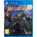 Игра MediEvil [PS4, русские субтитры] в Махачкале