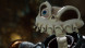 Игра MediEvil [PS4, русские субтитры] в Махачкале
