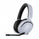 Беспроводные наушники Sony INZONE H5, White в Махачкале