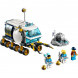 Конструктор LEGO City Space 60348 Луноход в Махачкале