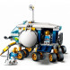 Конструктор LEGO City Space 60348 Луноход в Махачкале