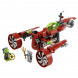 Конструктор LEGO Atlantis 8060 Субмарина Тайфун Турбо в Махачкале