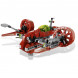 Конструктор LEGO Atlantis 8060 Субмарина Тайфун Турбо в Махачкале