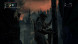 Игра Bloodborne. Хиты PlayStation [PS4] в Махачкале