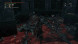 Игра Bloodborne. Хиты PlayStation [PS4] в Махачкале