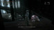Игра Bloodborne. Хиты PlayStation [PS4] в Махачкале