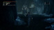 Игра Bloodborne. Хиты PlayStation [PS4] в Махачкале