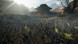 Игра Dynasty Warriors: Origins [PS5, английская версия] в Махачкале