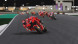 Игра MotoGP 22 Day One Edition [PS5, английская версия] в Махачкале