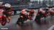 Игра MotoGP 22 Day One Edition [PS5, английская версия] в Махачкале
