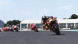 Игра MotoGP 22 Day One Edition [PS5, английская версия] в Махачкале