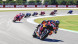 Игра MotoGP 22 Day One Edition [PS5, английская версия] в Махачкале