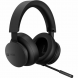 Беспроводная гарнитура для Xbox Microsoft Wireless Headset 2025, черный в Махачкале