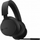 Беспроводная гарнитура для Xbox Microsoft Wireless Headset 2025, черный в Махачкале