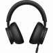 Беспроводная гарнитура для Xbox Microsoft Wireless Headset 2025, черный в Махачкале