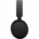 Беспроводная гарнитура для Xbox Microsoft Wireless Headset 2025, черный в Махачкале