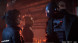 Игра Star Wars: Outlaws. Gold Edition [Nintendo Switch 2, русские субтитры] в Махачкале