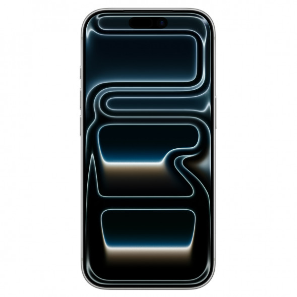 Смартфон Apple iPhone 17 Pro Max 256GB eSim, Silver в Махачкале