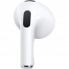 Беспроводные наушники Apple AirPods 3 MagSafe Charging Case, белый в Махачкале