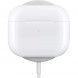 Беспроводные наушники Apple AirPods 3 MagSafe Charging Case, белый в Махачкале