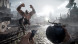 Игра Warhammer: The End Times - Vermintide [PS4, русские субтитры] в Махачкале