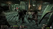 Игра Warhammer: The End Times - Vermintide [PS4, русские субтитры] в Махачкале