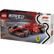 Конструктор LEGO Speed Champions 77242 Ferrari SF-24 F1 в Махачкале