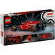 Конструктор LEGO Speed Champions 77242 Ferrari SF-24 F1 в Махачкале