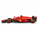 Конструктор LEGO Speed Champions 77242 Ferrari SF-24 F1 в Махачкале